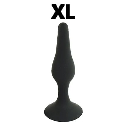 H105dbcae129b43cd964669207262ccfb5.webp