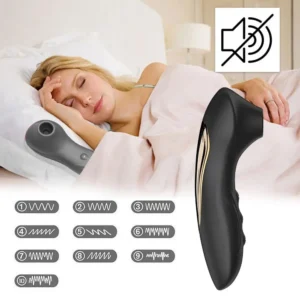 Clitoris Stimulation Sucking Sex Toys Vibrator For Women Couples Exotic Accessories Goods For Adult 18 Sex Games Masturbators